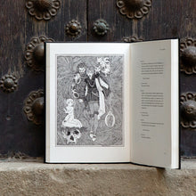 Cargar imagen en el visor de la galería, Hamlet | William Shakespeare