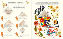 Cargar imagen en el visor de la galería, Manos a la Tierra, Crea tu propio Jardín | Kirsten Bradley