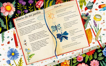 Cargar imagen en el visor de la galería, Manos a la Tierra, Crea tu propio Jardín | Kirsten Bradley