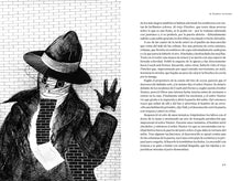 Cargar imagen en el visor de la galería, El Hombre Invisible | Herbert George Wells