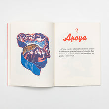 Cargar imagen en el visor de la galería, La anarquía explicada a los niños | José Antonio Emmanuel