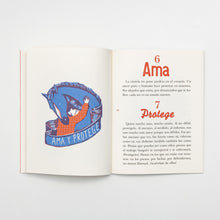 Cargar imagen en el visor de la galería, La anarquía explicada a los niños | José Antonio Emmanuel