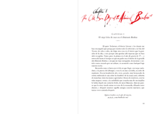 Cargar imagen en el visor de la galería, La Isla del Tesoro | Robert Louis Stevenson