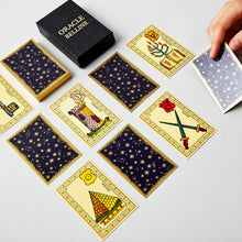 Cargar imagen en el visor de la galería, Oracle Belline (oráculo; francés; inglés; alemán) | B.P. Grimaud