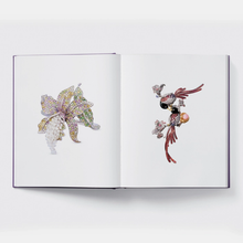 Cargar imagen en el visor de la galería, Coveted: Art and Innovation in High Jewelry | Melanie Grant