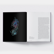 Cargar imagen en el visor de la galería, Coveted: Art and Innovation in High Jewelry | Melanie Grant