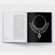 Cargar imagen en el visor de la galería, Coveted: Art and Innovation in High Jewelry | Melanie Grant