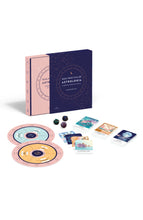 Cargar imagen en el visor de la galería, Guía Práctica de Astrología. El Poder del Cosmos en Tu Día a Día. Edición Especial | Julia Y Derek Parker