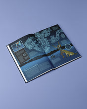 Cargar imagen en el visor de la galería, Culturas Milenarias del Perú: 5000 Años de Historia, Desde Caral Hasta los Incas