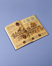 Cargar imagen en el visor de la galería, Culturas Milenarias del Perú: 5000 Años de Historia, Desde Caral Hasta los Incas