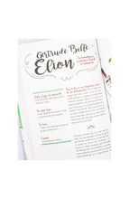 Cargar imagen en el visor de la galería, Las Niñas son de Ciencias, 25 Científicas que Cambiaron el Mundo | Irene Cívico; Sergio Parra