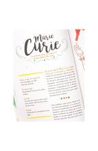 Cargar imagen en el visor de la galería, Las Niñas son Guerreras, 27 Rebeldes que Cambiaron el Mundo | Irene Cívico; Sergio Parra