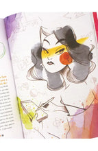 Cargar imagen en el visor de la galería, Las Niñas son Guerreras, 27 Rebeldes que Cambiaron el Mundo | Irene Cívico; Sergio Parra