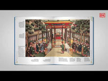 Cargar y reproducir el video en el visor de la galería, Religiones del Mundo, Cultos, Ideas y Creencias