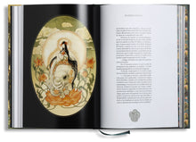 Cargar imagen en el visor de la galería, Espíritus y criaturas de Japón | Lafcadio Hearn, Benjamin Lacombe

