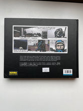 Cargar imagen en el visor de la galería, El Eternauta. 50 Aniversario | H.G. Oesterheld; F. Solano López
