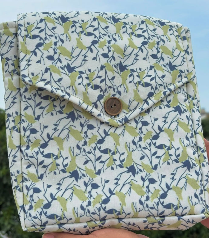 Funda Hope | Funda para libros