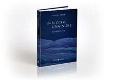 Cargar imagen en el visor de la galería, En el Cielo, una Nube. Cuentos Zen | Manuel Astur
