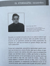Cargar imagen en el visor de la galería, El Eternauta. 50 Aniversario | H.G. Oesterheld; F. Solano López
