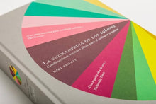 Cargar imagen en el visor de la galería, La Enciclopedia de los Sabores 1/2: Combinaciones, Recetas e Ideas para el Cocinero Creativo | Niki Segnit
