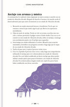 Cargar imagen en el visor de la galería, Cómo Manifestar, Su guía personal | Stephanie Keith
