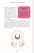 Cargar imagen en el visor de la galería, Cómo Manifestar, Su guía personal | Stephanie Keith
