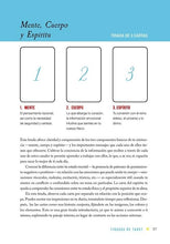 Cargar imagen en el visor de la galería, Tarot Guiado, Guía para Principiantes | Stefanie Caponi
