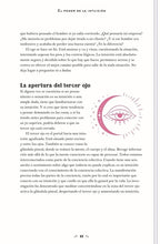 Cargar imagen en el visor de la galería, Cómo Manifestar, Su guía personal | Stephanie Keith
