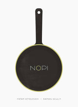 Cargar imagen en el visor de la galería, Nopi | Yotam Ottolenghi
