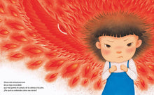 Cargar imagen en el visor de la galería, El Color de mis Emociones | Choi Sook Hee
