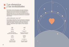 Cargar imagen en el visor de la galería, Escrito en las Estrellas, Descubre los Secretos de la Compatibilidad y del Amor y Mejora tus Relaciones | Jane Struthers
