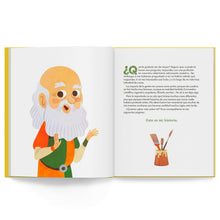 Cargar imagen en el visor de la galería, Leonardo Da Vinci, El gran genio del Renacimiento | Javier Alonso López
