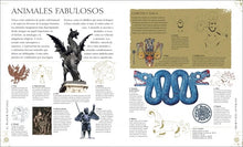 Cargar imagen en el visor de la galería, Signos y símbolos, Guía Ilustrada de su Origen y Significado
