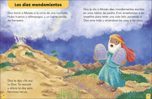 Cargar imagen en el visor de la galería, Historias de la Biblia
