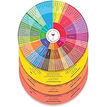 Cargar imagen en el visor de la galería, Wine Folly. Edición Magnum. La Guía Maestra del Vino | Madeline Puckette; Justin Hammack
