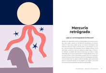 Cargar imagen en el visor de la galería, S.O.S. Astrología, Guía AStrológica de Supervivencia para la Vida
