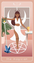 Cargar imagen en el visor de la galería, Inner Light Tarot

