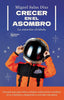 Crecer en el Asombro | Miguel Salas Díaz