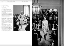 Cargar imagen en el visor de la galería, Dior. Pasarela | Blume
