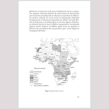 Cargar imagen en el visor de la galería, Historia de África desde 1940: El pasado del presente | Frederick Cooper
