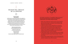 Cargar imagen en el visor de la galería, Hechizos de Amor: Rituales, Conjuros y Pociones para Transformar tu Vida Amorosa | Semra Haksever
