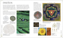 Cargar imagen en el visor de la galería, Signos y símbolos, Guía Ilustrada de su Origen y Significado
