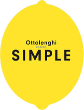 Cargar imagen en el visor de la galería, Cocina Simple | Yotam Ottolenghi

