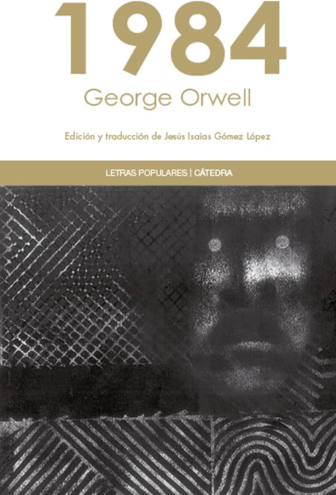 1984 | George Orwell
