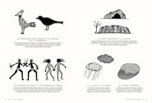 Cargar imagen en el visor de la galería, Símbolos de lo Oculto: Una guía de más de 500 signos, símbolos e íconos | Eric Chaline
