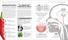 Cargar imagen en el visor de la galería, Cocinología, La Ciencia de Cocinar | Stuart Farrimond
