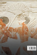 Cargar imagen en el visor de la galería, Historia del Antiguo Egipto (3200 a.C. - 395 d.C.) | Marc Van De Mieroop
