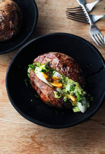 Cargar imagen en el visor de la galería, Cocina Simple | Yotam Ottolenghi
