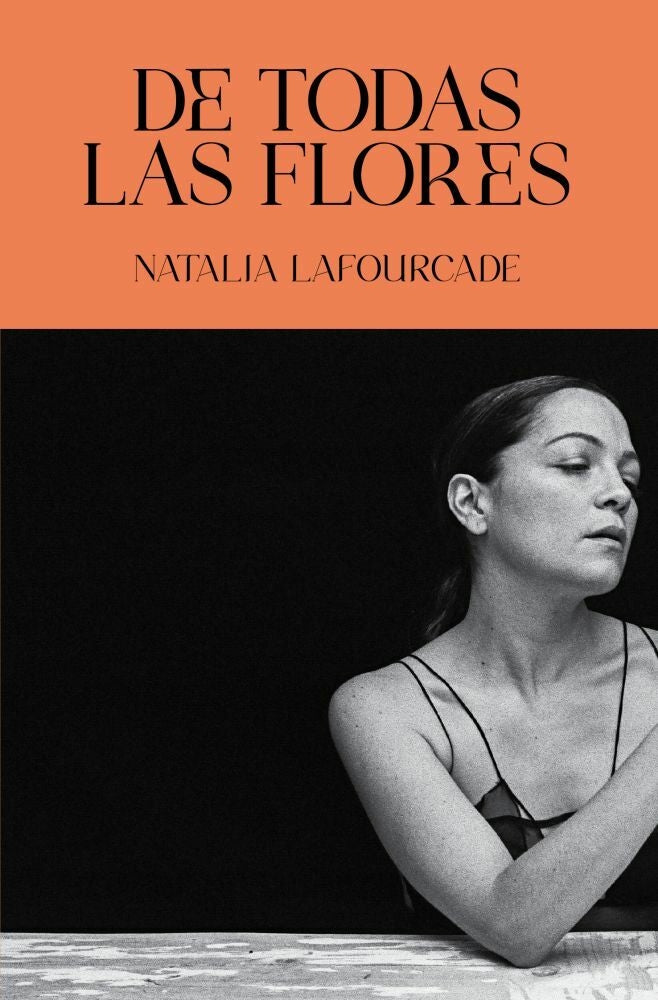De todas las flores | Natalia Lafourcade