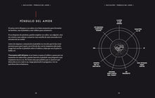 Cargar imagen en el visor de la galería, Hechizos de Amor: Rituales, Conjuros y Pociones para Transformar tu Vida Amorosa | Semra Haksever
